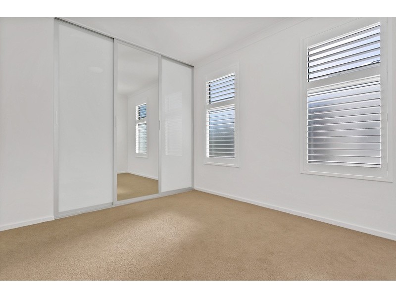 46 Park Tce, Gilberton SA 5081