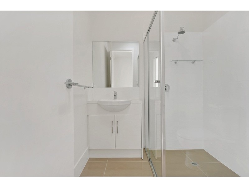 46 Park Tce, Gilberton SA 5081