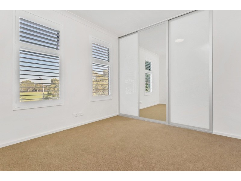 46 Park Tce, Gilberton SA 5081