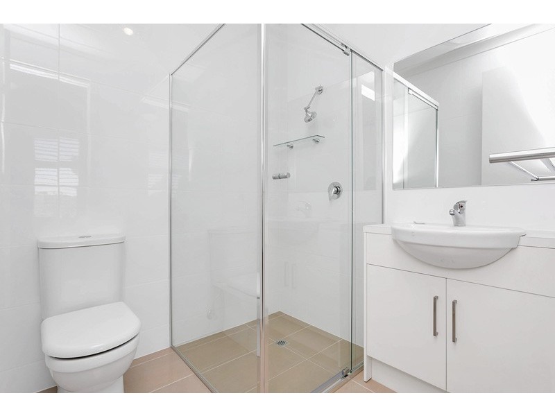 46 Park Tce, Gilberton SA 5081