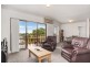 12/388 Henley Beach Road, Lockleys SA 5032