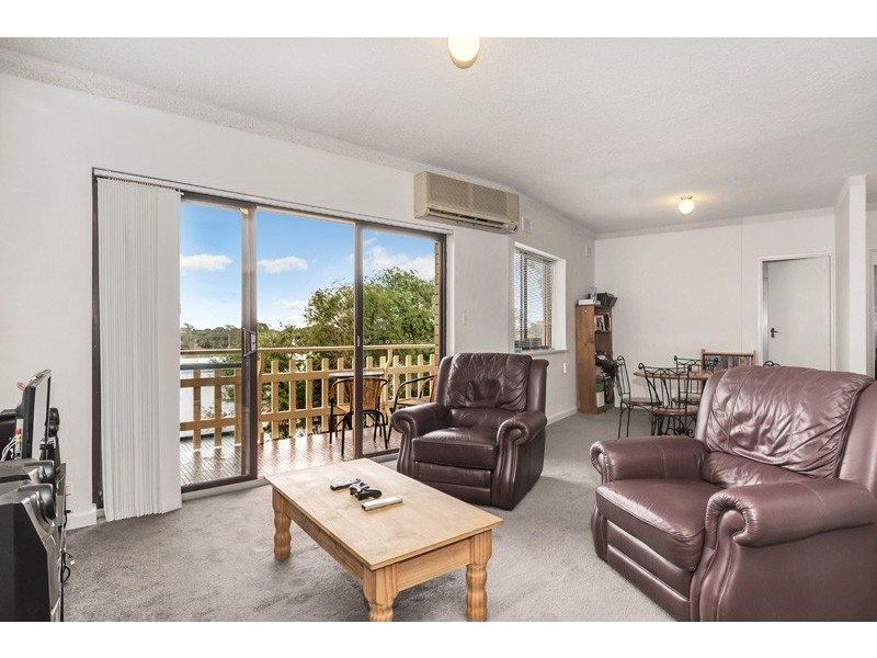 12/388 Henley Beach Road, Lockleys SA 5032