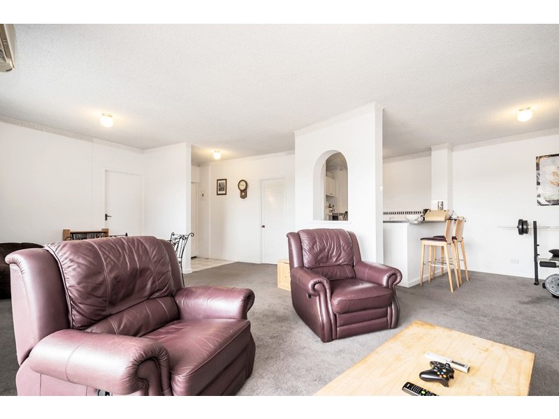 12/388 Henley Beach Road, Lockleys SA 5032