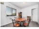 12/388 Henley Beach Road, Lockleys SA 5032