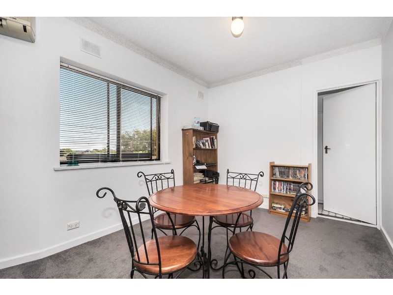 12/388 Henley Beach Road, Lockleys SA 5032