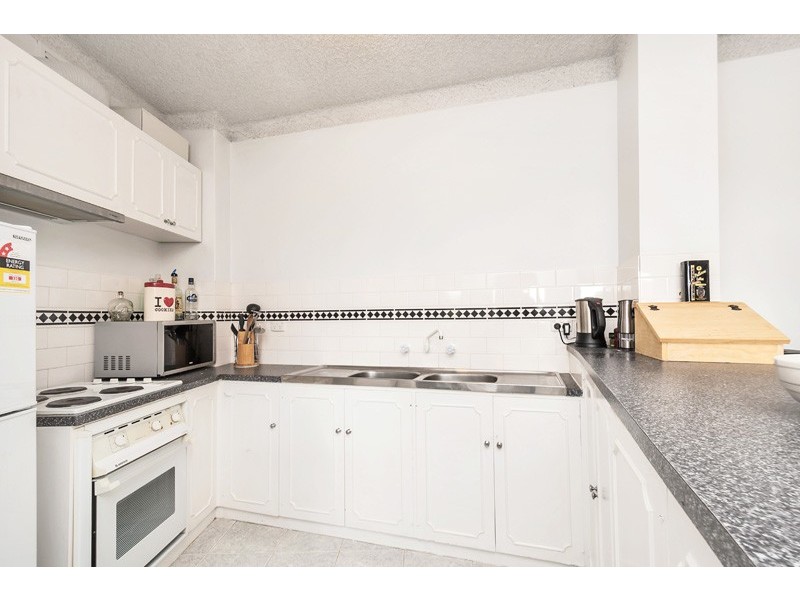 12/388 Henley Beach Road, Lockleys SA 5032