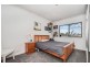 12/388 Henley Beach Road, Lockleys SA 5032