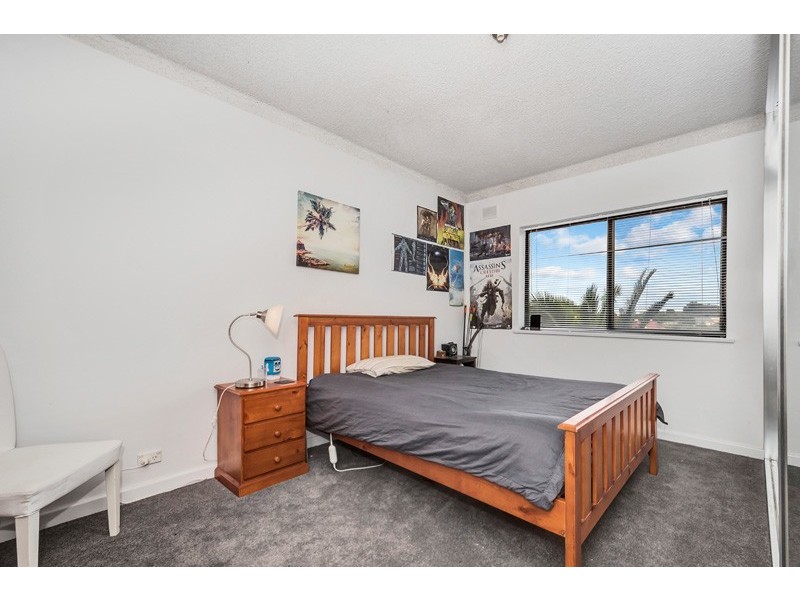 12/388 Henley Beach Road, Lockleys SA 5032