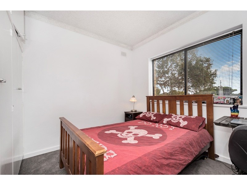 12/388 Henley Beach Road, Lockleys SA 5032