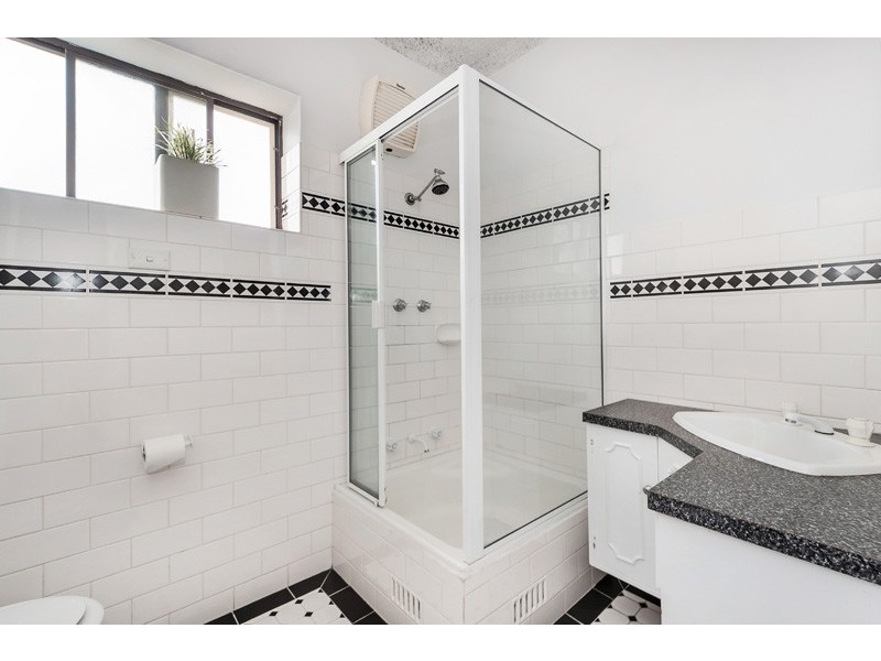12/388 Henley Beach Road, Lockleys SA 5032