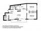 12/388 Henley Beach Road, Lockleys SA 5032 Floorplan