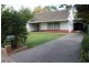 41 Verdale Ave, Linden Park SA 5065
