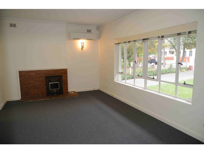 41 Verdale Ave, Linden Park SA 5065