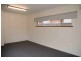 41 Verdale Ave, Linden Park SA 5065