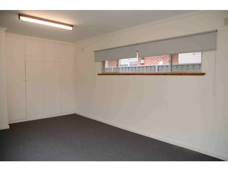 41 Verdale Ave, Linden Park SA 5065