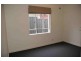 41 Verdale Ave, Linden Park SA 5065