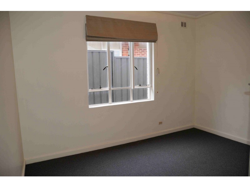 41 Verdale Ave, Linden Park SA 5065