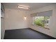 41 Verdale Ave, Linden Park SA 5065