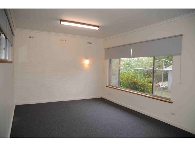 41 Verdale Ave, Linden Park SA 5065