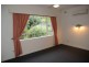 41 Verdale Ave, Linden Park SA 5065