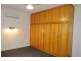 41 Verdale Ave, Linden Park SA 5065