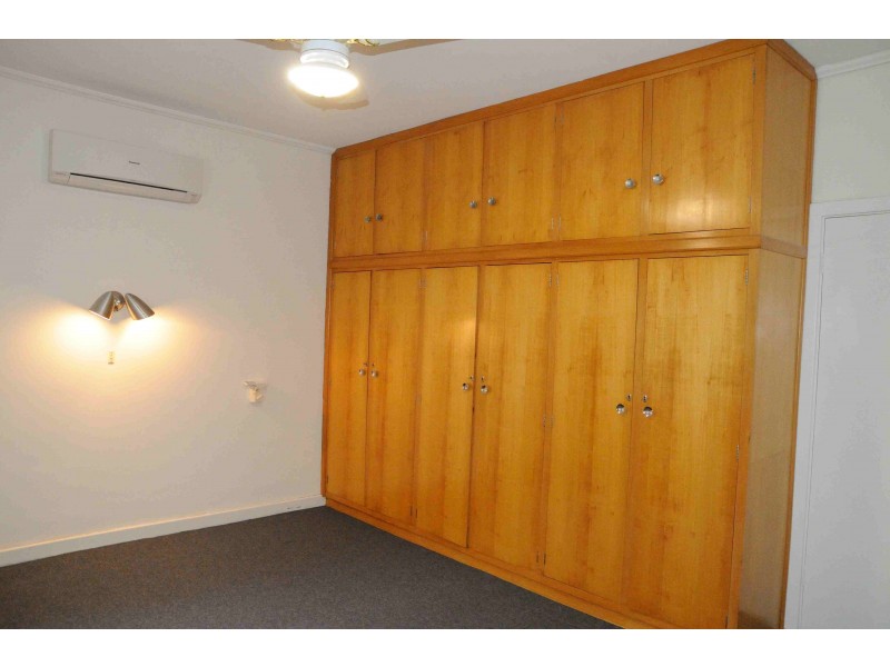 41 Verdale Ave, Linden Park SA 5065