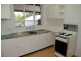 41 Verdale Ave, Linden Park SA 5065