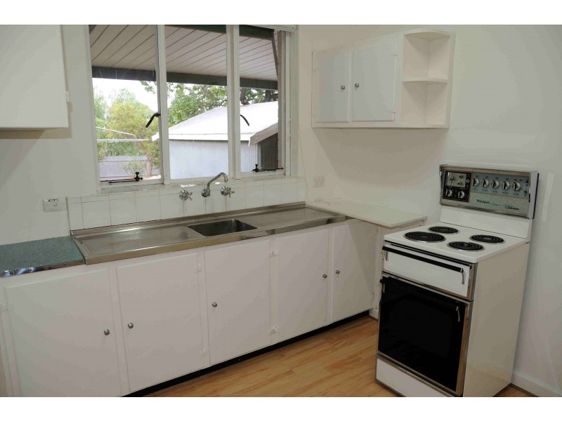 41 Verdale Ave, Linden Park SA 5065