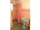 41 Verdale Ave, Linden Park SA 5065