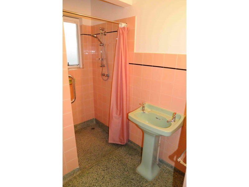 41 Verdale Ave, Linden Park SA 5065