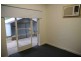41 Verdale Ave, Linden Park SA 5065