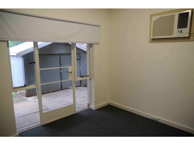 41 Verdale Ave, Linden Park SA 5065