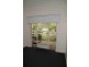 41 Verdale Ave, Linden Park SA 5065