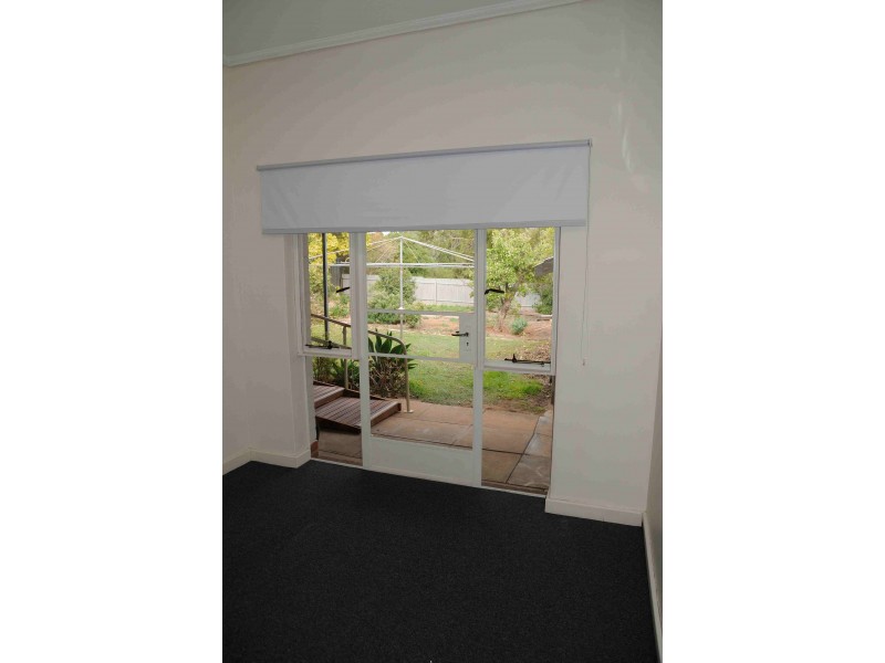 41 Verdale Ave, Linden Park SA 5065