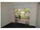 41 Verdale Ave, Linden Park SA 5065