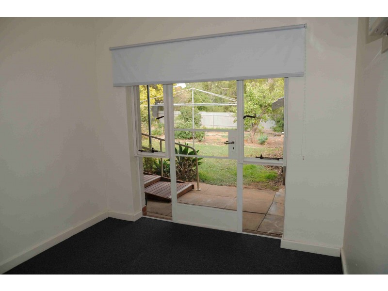 41 Verdale Ave, Linden Park SA 5065