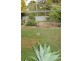 41 Verdale Ave, Linden Park SA 5065
