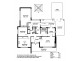 41 Verdale Ave, Linden Park SA 5065 Floorplan