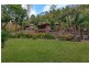 173 Waterfall Gully Road, Waterfall Gully SA 5066