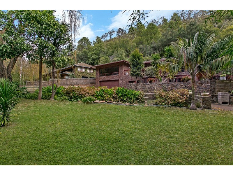 173 Waterfall Gully Road, Waterfall Gully SA 5066