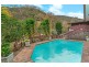 173 Waterfall Gully Road, Waterfall Gully SA 5066