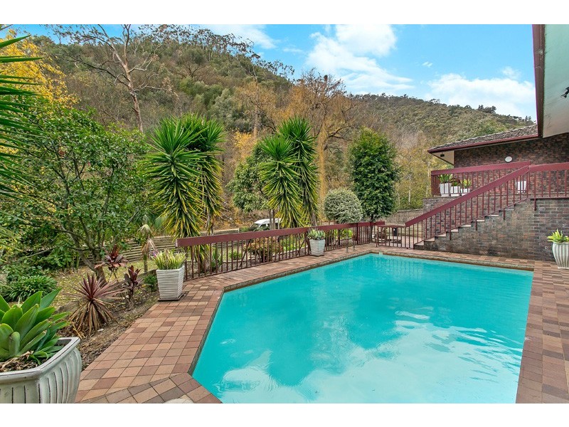 173 Waterfall Gully Road, Waterfall Gully SA 5066
