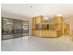 173 Waterfall Gully Road, Waterfall Gully SA 5066