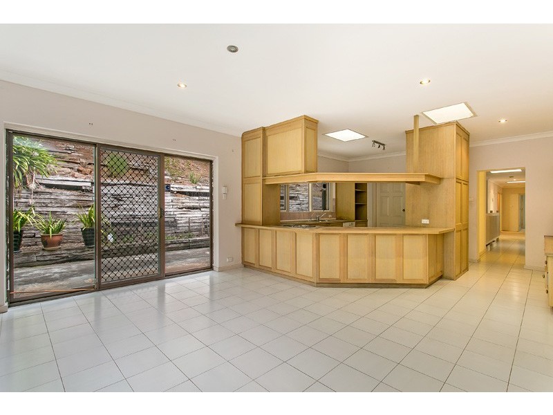 173 Waterfall Gully Road, Waterfall Gully SA 5066