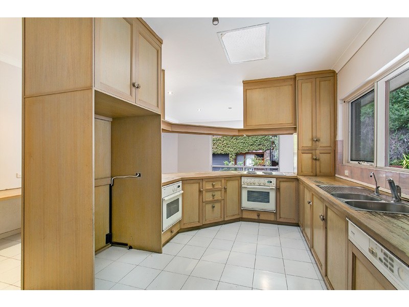 173 Waterfall Gully Road, Waterfall Gully SA 5066