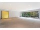 173 Waterfall Gully Road, Waterfall Gully SA 5066