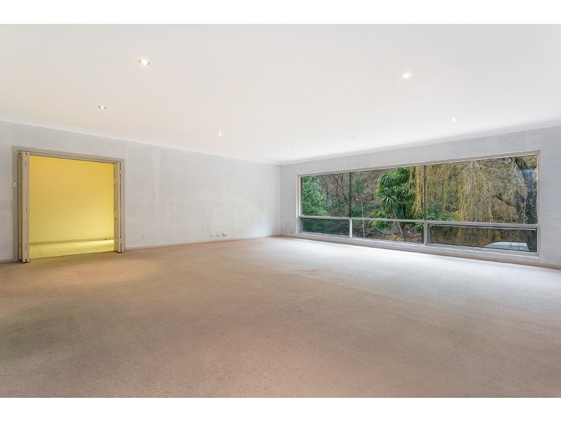 173 Waterfall Gully Road, Waterfall Gully SA 5066