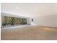 173 Waterfall Gully Road, Waterfall Gully SA 5066