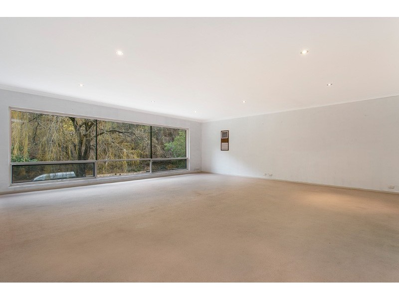 173 Waterfall Gully Road, Waterfall Gully SA 5066