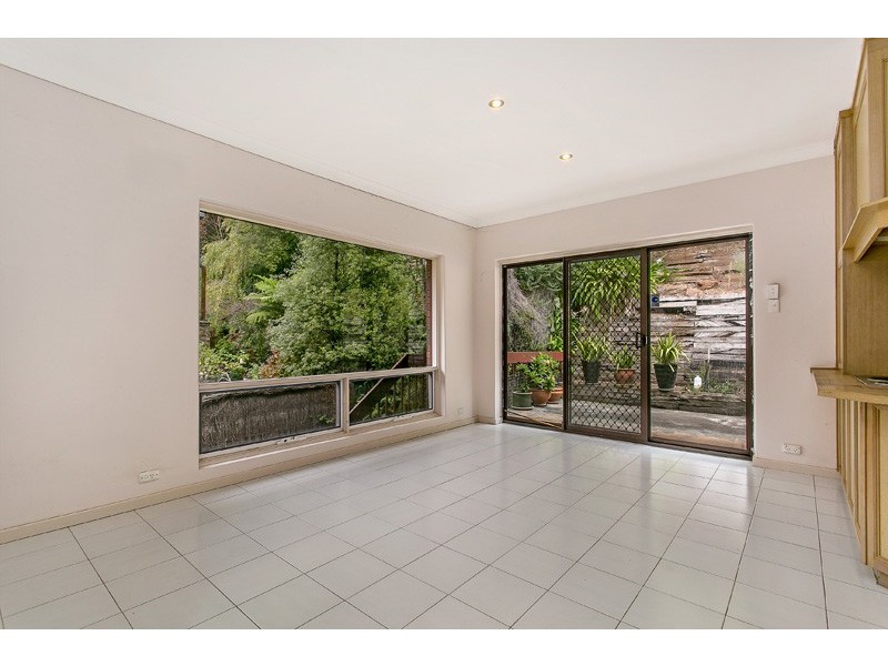 173 Waterfall Gully Road, Waterfall Gully SA 5066